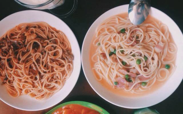 Nhà Hàng Tachi Yummy - Ăn Vặt