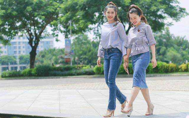 Tailor Boutique - Nguyễn Thị Thập