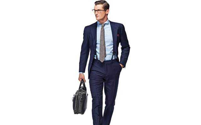 Tailor Phương