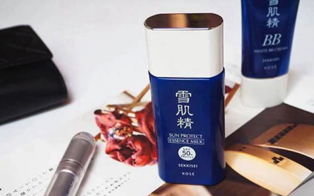 Takashi Shop - Nguyễn Chí Thanh