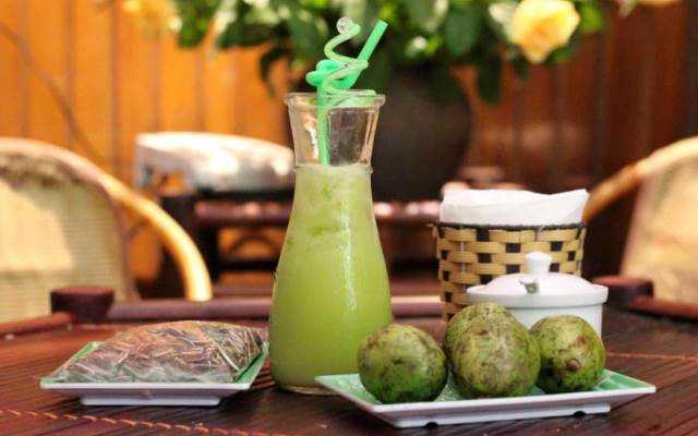 Tâm Cafe - Nguyễn Khang