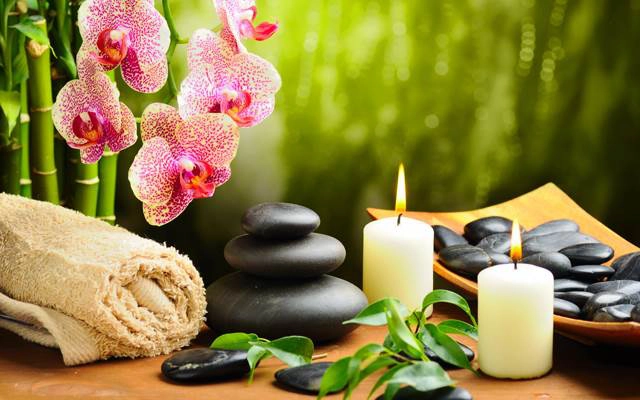 Tâm Spa - Bàn Cờ