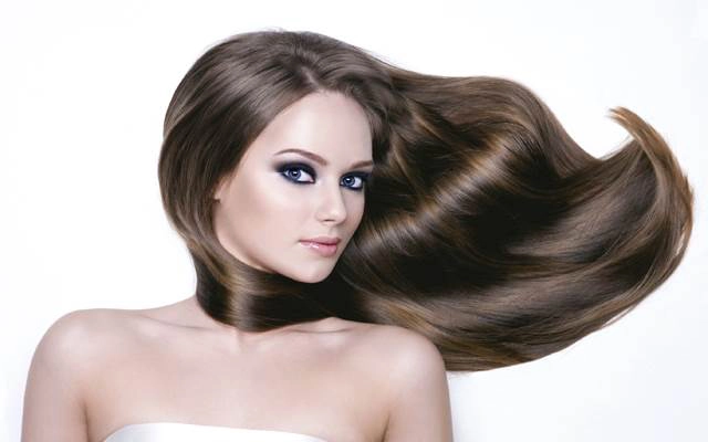 Tấn Beauty Salon - Huỳnh Tấn Phát