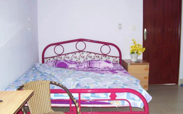 Tanja Resort