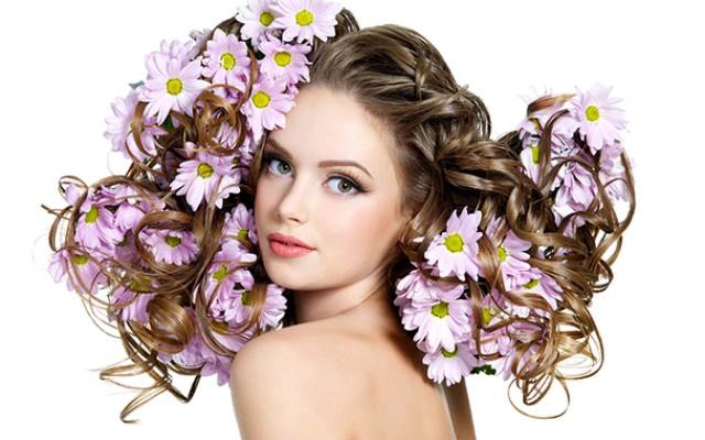 Tạo Mẫu Tóc Leo - Vũ Trọng Phụng