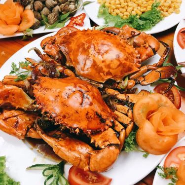Tào Phớ & Ăn Vặt - Trần Tử Bình