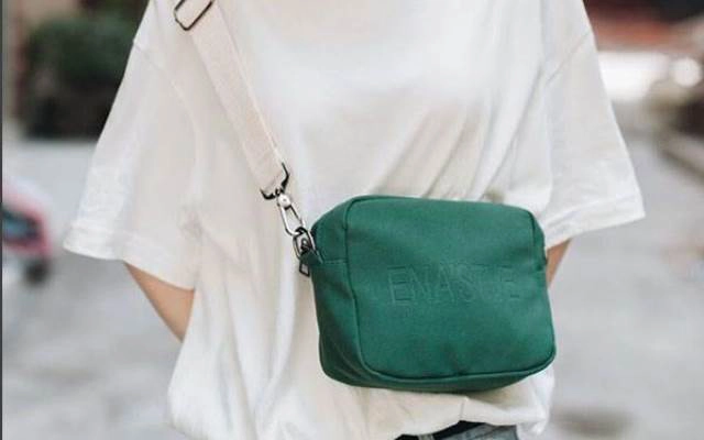 Tạp Hóa Vũ Trụ