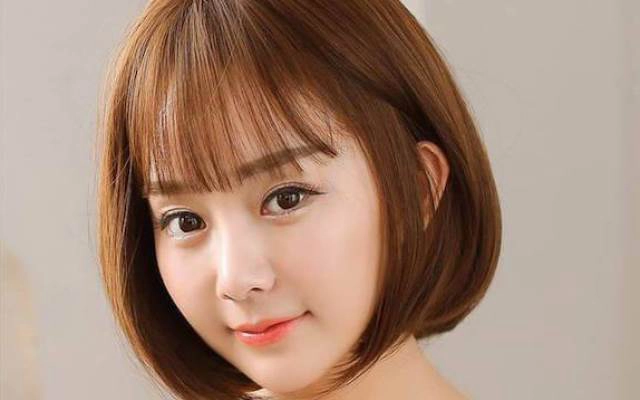 TaTa Hair Salon - Trung Hòa