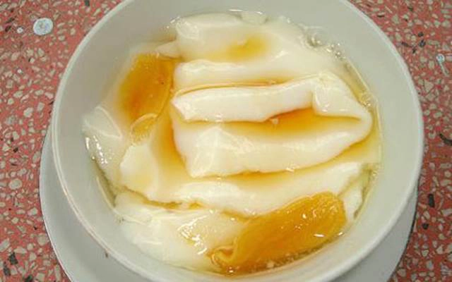Quán Ăn Tàu Hũ HAT - Thống Nhất