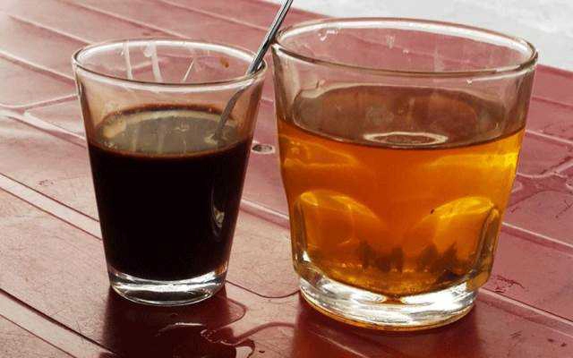 Tây Nguyên Coffee - Thích Quảng Đức