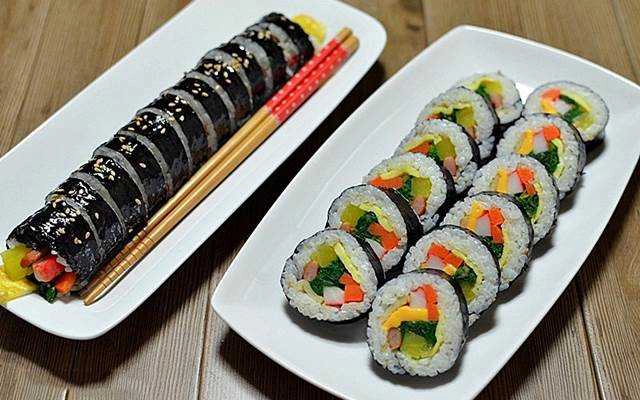 Teen's Food - Các Món Ăn Vặt - Xuân Đỉnh
