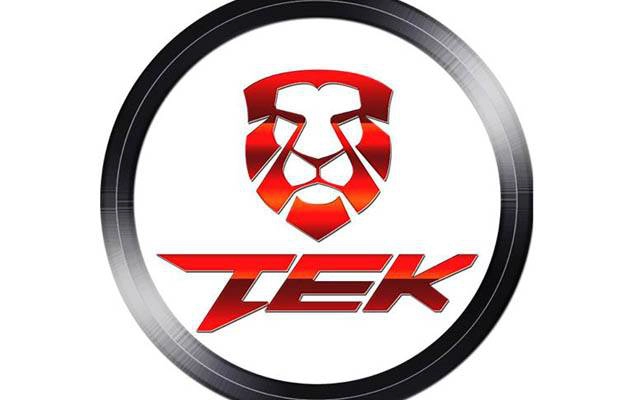 Tekken Playstation 4 - Khu Chơi Game