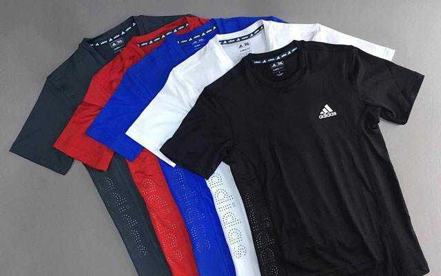 Tễu Sport - Nguyễn Thiện Thuật