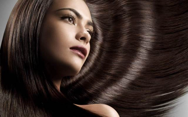 Thạch Lan Hair Salon - Trần Xuân Soạn
