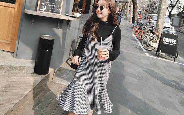 Thach Yen Clothing