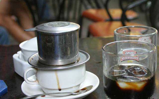 Thái Bảo - Cafe Billiards