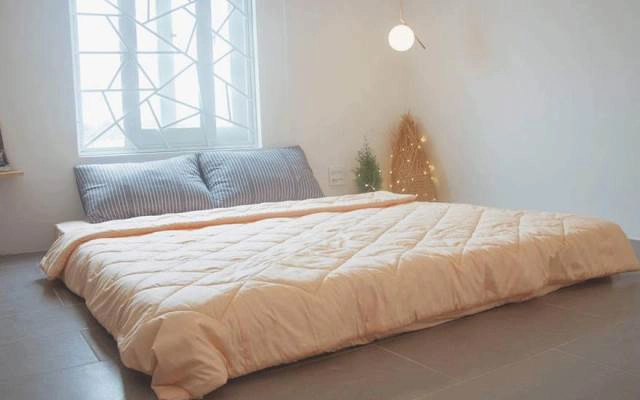 Thai's House Homestay