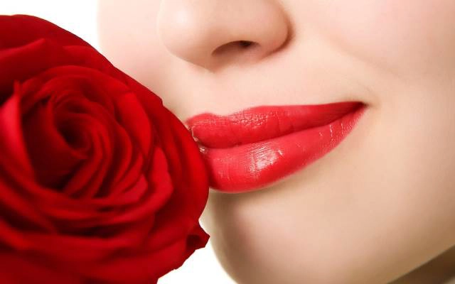 Thẩm Mỹ An Lê - Bùi Thị Xuân