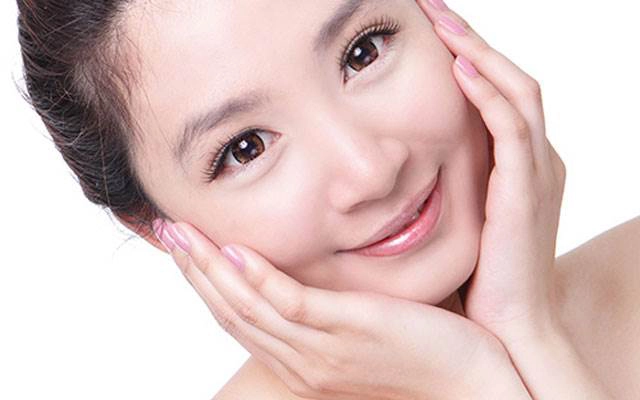 Thẩm Mỹ Hồng Hà - Tựu Liệt