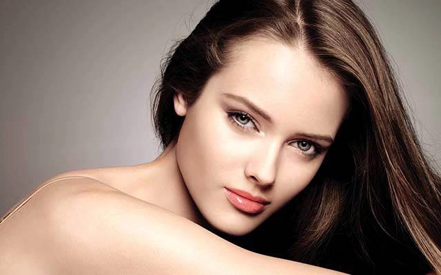 Thẩm Mỹ Nguyệt An Đông - Xóm Chiếu