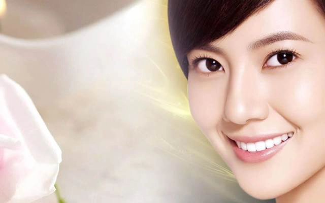 Thẩm mỹ Thủy Quỳnh - Giảng Võ