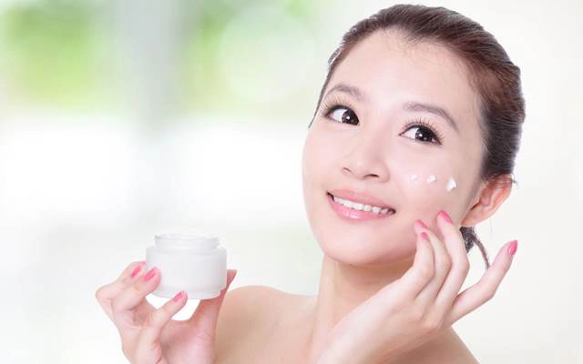 Thẩm Mỹ Viện Eva - Đồng Xoài