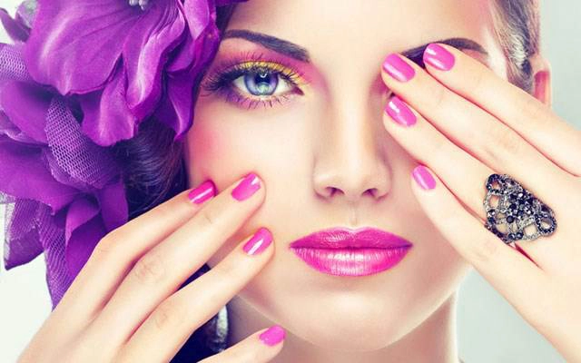 Thẩm Mỹ Viện Hướng Dương - Lê Hồng Phong