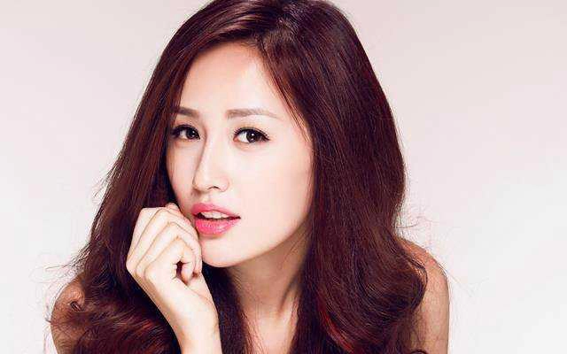 Thẩm Mỹ Viện Ngọc Linh