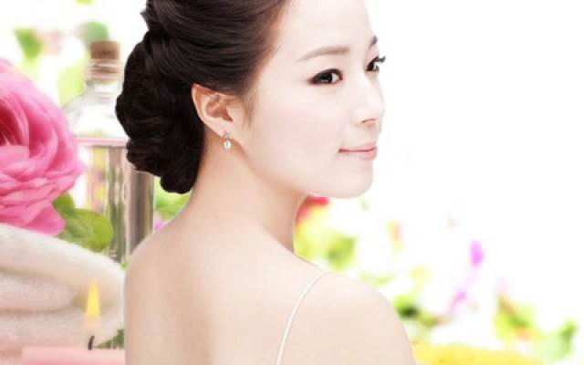 Thẩm Mỹ Viện Quỳnh Hương - Hoàng Hoa Thám