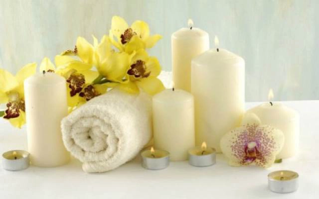 Thẩm Mỹ Viện Thanh Quỳnh