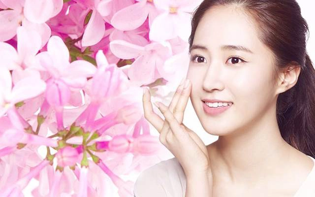 Thẩm Mỹ Viện Thy Nga - Gò Dầu