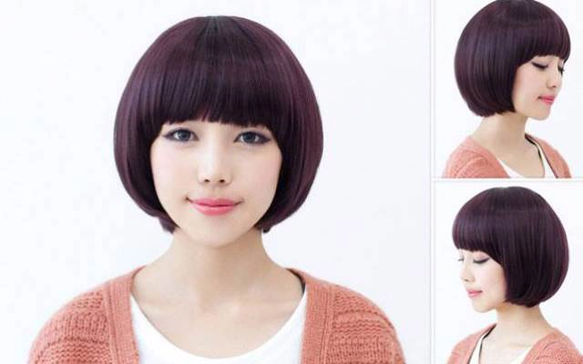 Thang Huynh Hair Salon - Nguyễn Hoàng Tôn