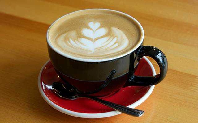 Thanh 262 Cafe