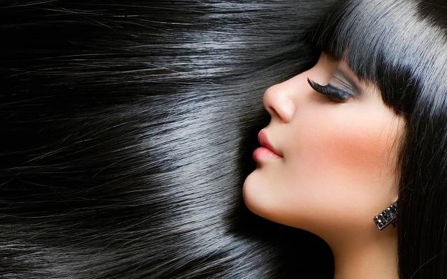 Thanh Bình Hair Salon - Lạc Long Quân