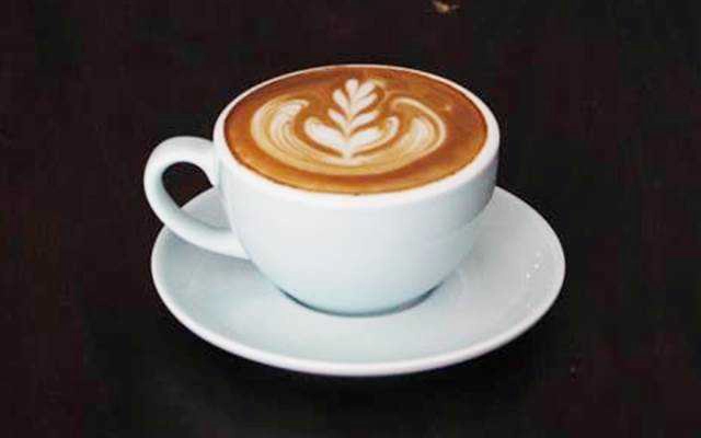 Thanh Đà Cafe - Cafe Ngon Sạch