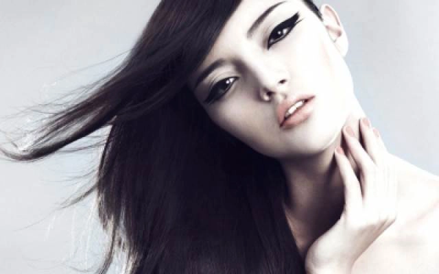 Thành Đăng Hair Salon - Nguyễn Viết Xuân