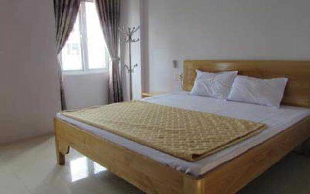 Thanh Dung Hotel