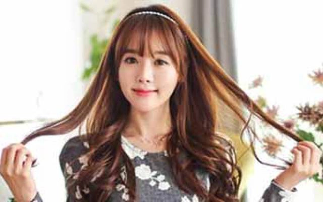 Thanh Hair Beauty