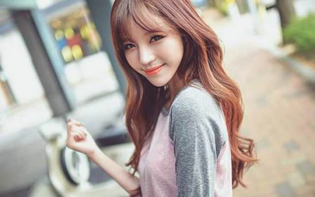 Thanh Hair Salon - Hương Viên