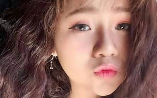 Thanh Hằng Make Up
