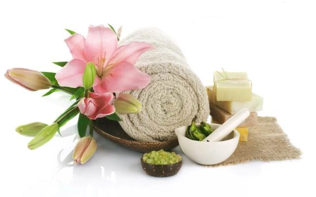 Thanh Hằng Spa - Kim Mã Thượng