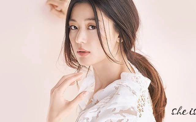 Thanh Hiền Beauty Salon - Cây Trâm