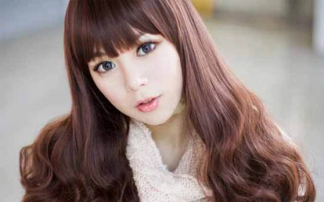 Thanh Hoa Beauty Salon
