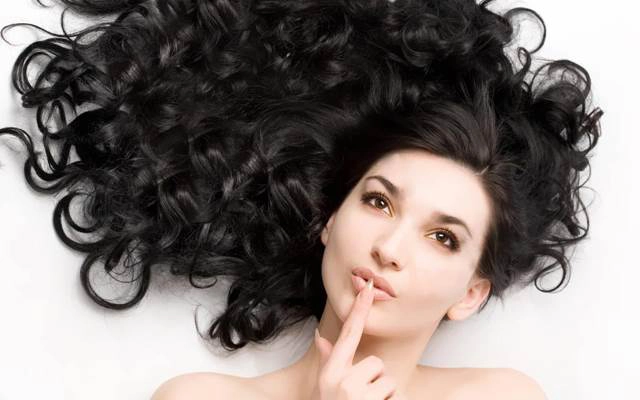 Thanh Lan Beauty Salon - Tiền Giang