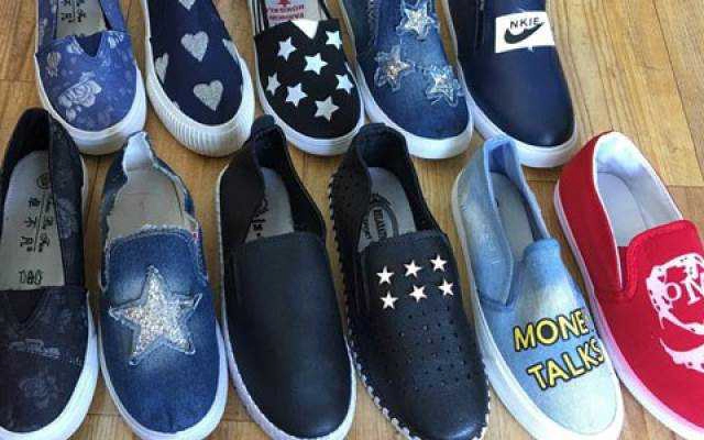 Thanhtamshop.vn