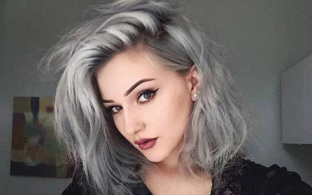 Thanh Thư Hair Salon