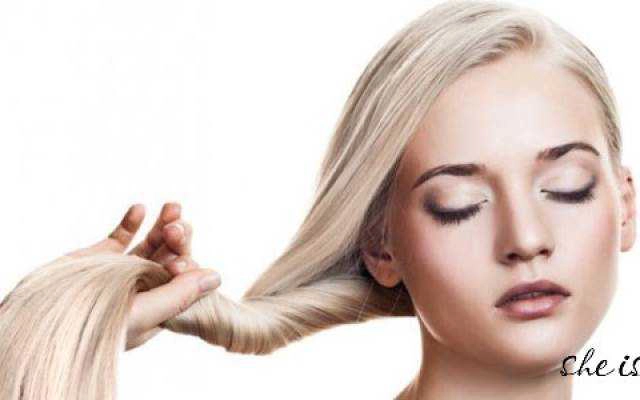Thanh Thủy Hair Salon - Phan Văn Hân