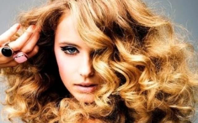 Thanh Thủy Hair Studio - Đội Cấn