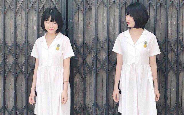 Thao 1810