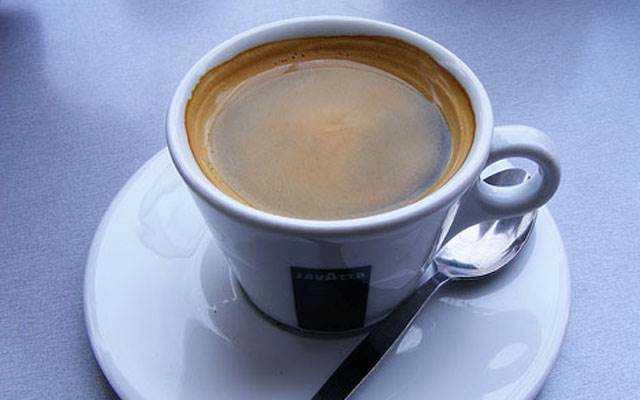 Thảo Duy Cafe